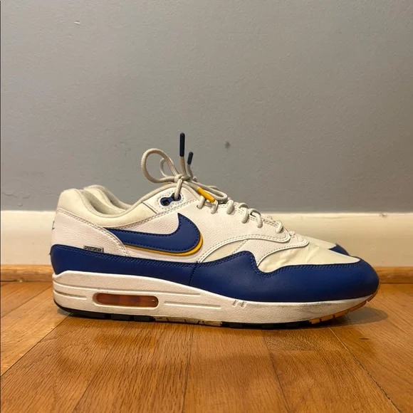 Nike Air Max 1 - Picture 1 of 5